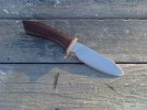 KITH KNIFE 2.JPG