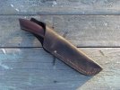 KITH KNIFE 3.JPG