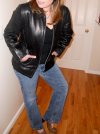 DSCN0228.jpg