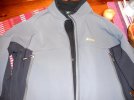 DSCN0213.jpg