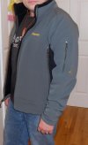 DSCN0234.jpg