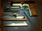 beretta 1.jpg