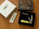 Remington USA Barlow 9505 Yellow w Box & PW.jpg