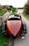 02-talbot.jpg