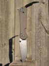 SEBENZA6.jpg