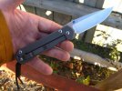 SEBENZA5.jpg