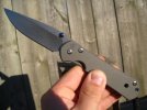 SEBENZA2.jpg