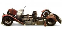 500x_bonhams_1926_02.jpg