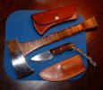 Bushcraft1.jpg