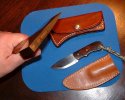 bushcraft3.jpg