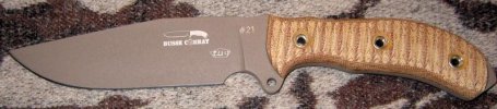 EU-17 Mini #21.jpg