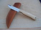 Knife Hunter #184 BRD TRout II 01 Tool LOGOSIDE aok.jpg