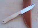 Knife Hunter #184 BRD & TROUT 01 tool OBVERSE AokOKk.jpg