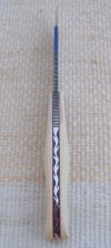 Knife Hunter #184 BRD TROUT 01 Tool SPINE sh.jpg