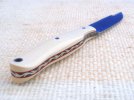 Knife Hunter #184 BRD TROUT 01 tool Long ANGLE ftlewrk sh.jpg