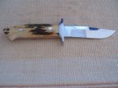 Knife Hunter #178 Chute Stag CPM154 OBVERSE 2B.jpg