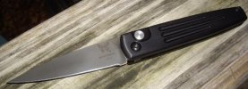 Benchmade 1000-BLK.jpg
