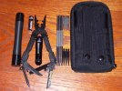Gerber Kit.jpg