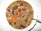 bk-5_chili_03 (Medium).JPG