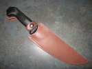 bk-5_sheath_01 (Medium).JPG