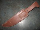bk-5_sheath_02 (Medium).JPG