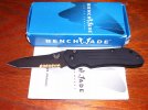 Benchmade Auto Stricker.jpg