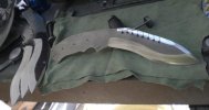 Khukri 001.jpg