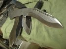 Khukri 002.jpg