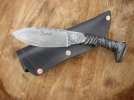 forge 1127 012.jpg