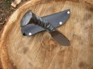 forge 1127 015.jpg