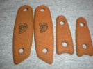 DSCN5737.jpg