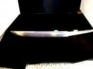 willow leaf 1075 w hamon 018.jpg