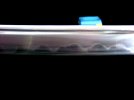 willow leaf 1075 w hamon 017.jpg