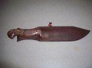 knife pics 007.jpg