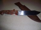 knife pics 008.jpg
