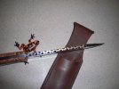 knife pics 012.jpg