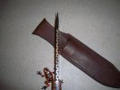knife pics 014.jpg