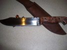 knife pics 016.jpg