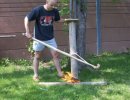 hugebowdrill.jpg