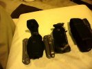 Picture0015.jpg