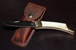 cowbone110.jpg