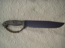 ForSale910 007.jpg