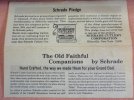 PB300017.jpg