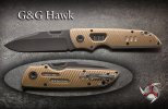 hawk27-5.jpg
