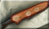 andrade_sheath.jpg