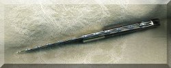 steigerwalt_cbkc4.jpg