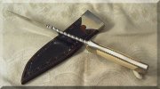 steigerwalt_fighter2.jpg