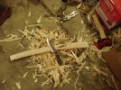 DSC02774.jpg
