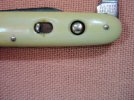 PC010006.jpg