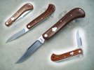 Ken Coats Saddlehorn single blade.jpg